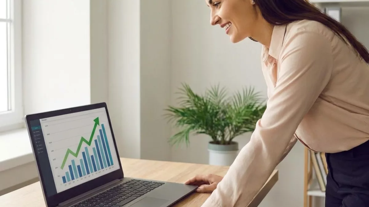 Maîtriser le SEO, c'est aussi produire du contenu optimisé