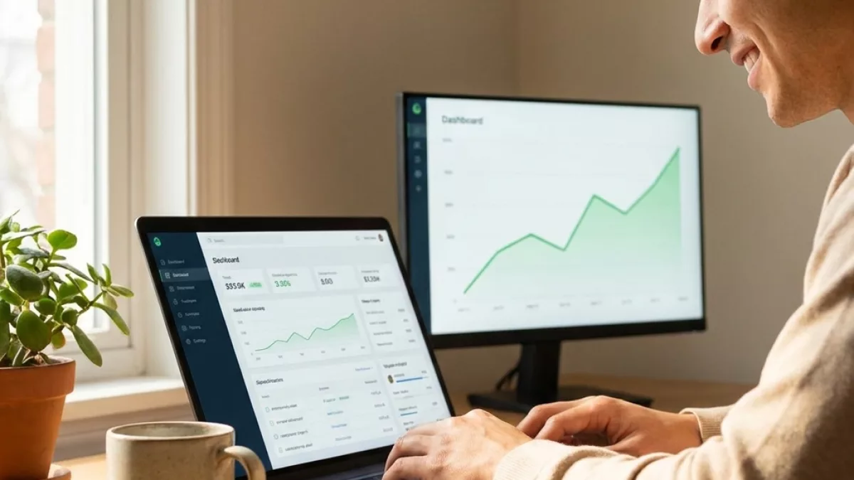 La production de contenu SEO, sans y passer vos nuits