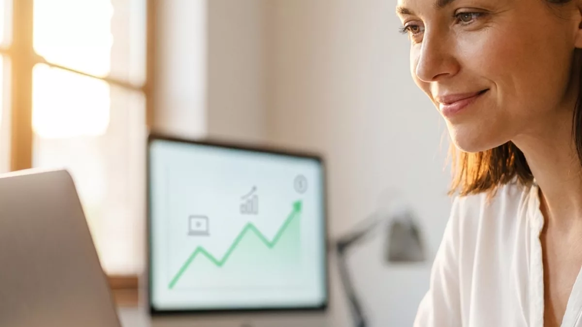 Votre SEO aussi m&eacute;rite une m&eacute;thode rigoureuse