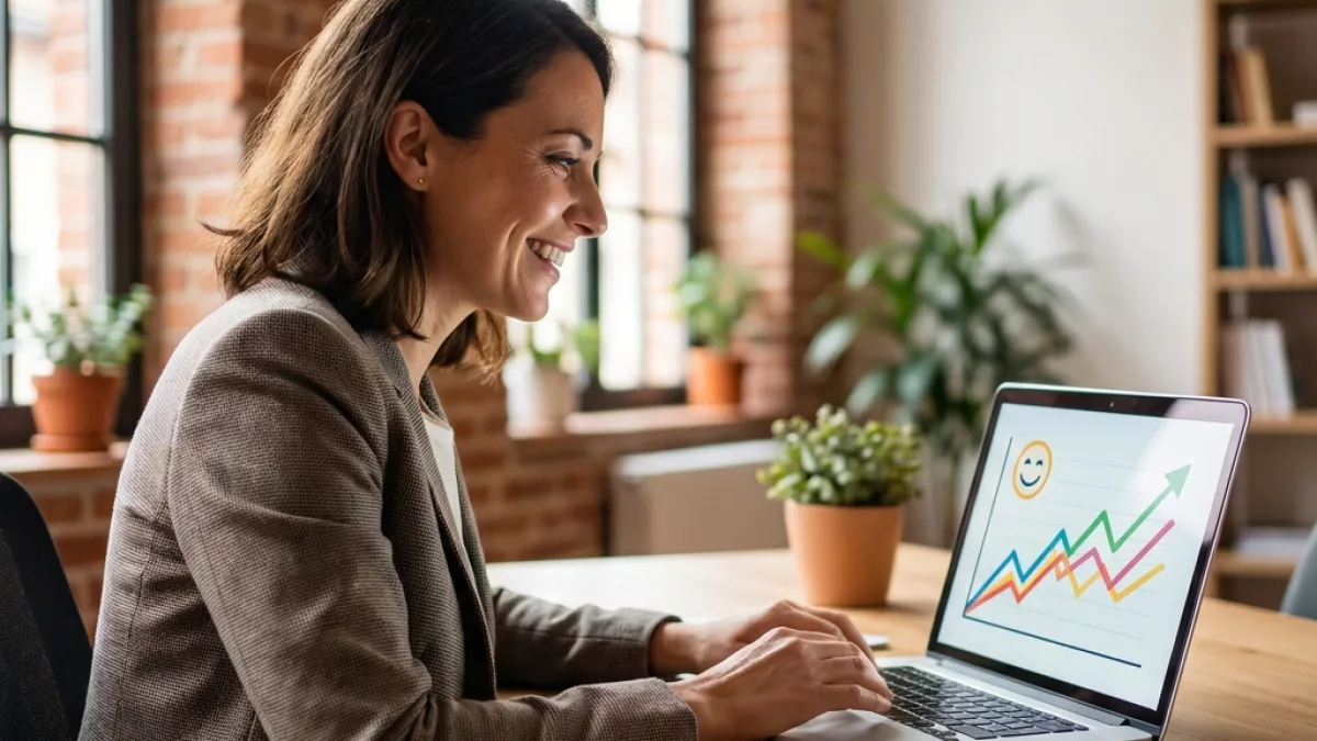 Votre contenu SEO local, produit &agrave; grande &eacute;chelle