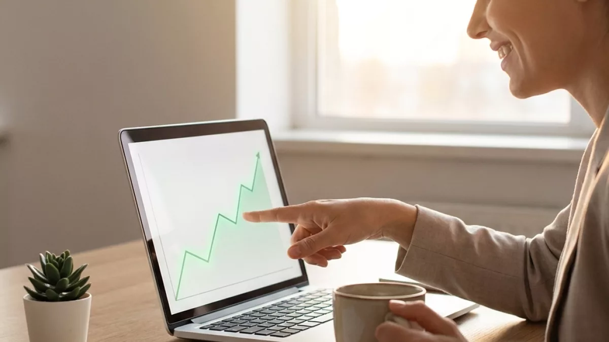 Réduire vos coûts de contenu sans sacrifier le SEO