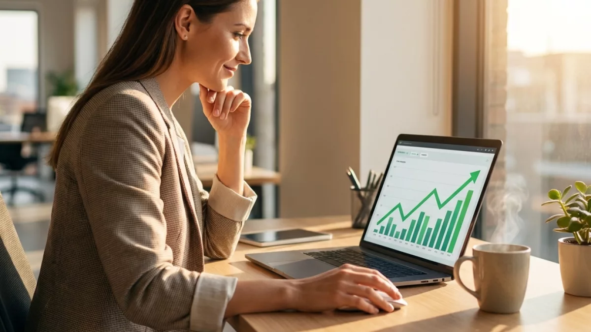 Produire du contenu SEO sans y passer des heures