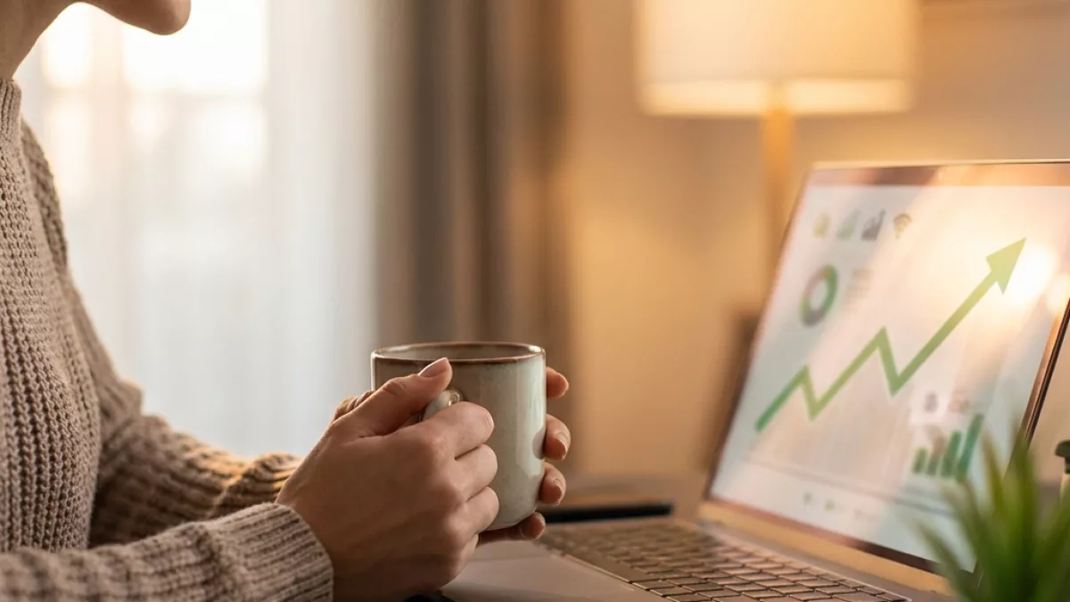 Produire du contenu SEO : la méthode que j'ai adoptée
