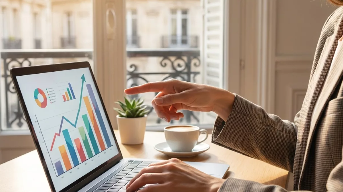 Produire du contenu SEO local sans y passer des heures