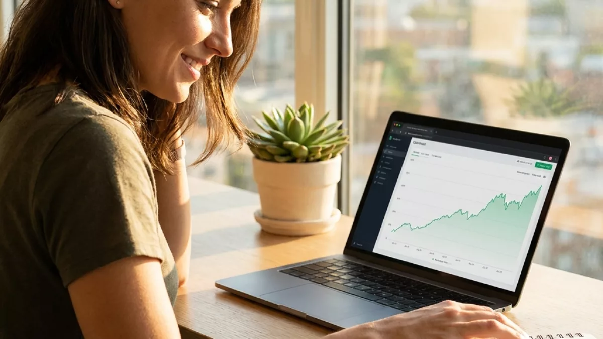Refonte réussie : et votre contenu SEO ?