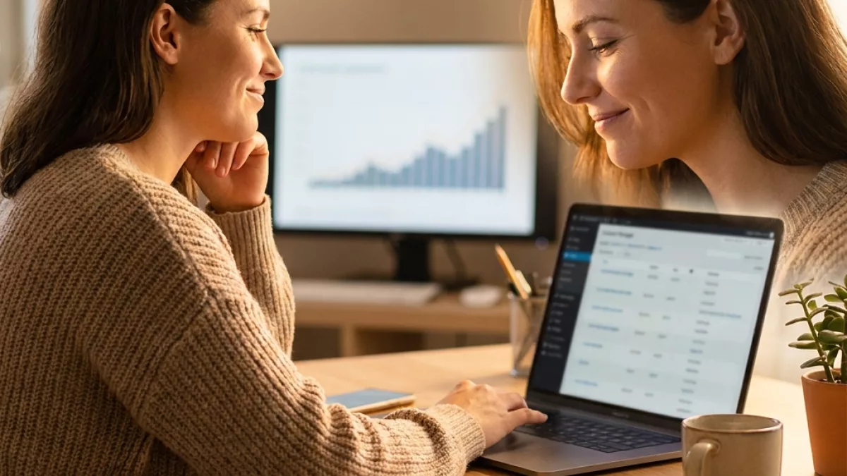 R&eacute;duire le co&ucirc;t du contenu SEO sans sacrifier la qualit&eacute;