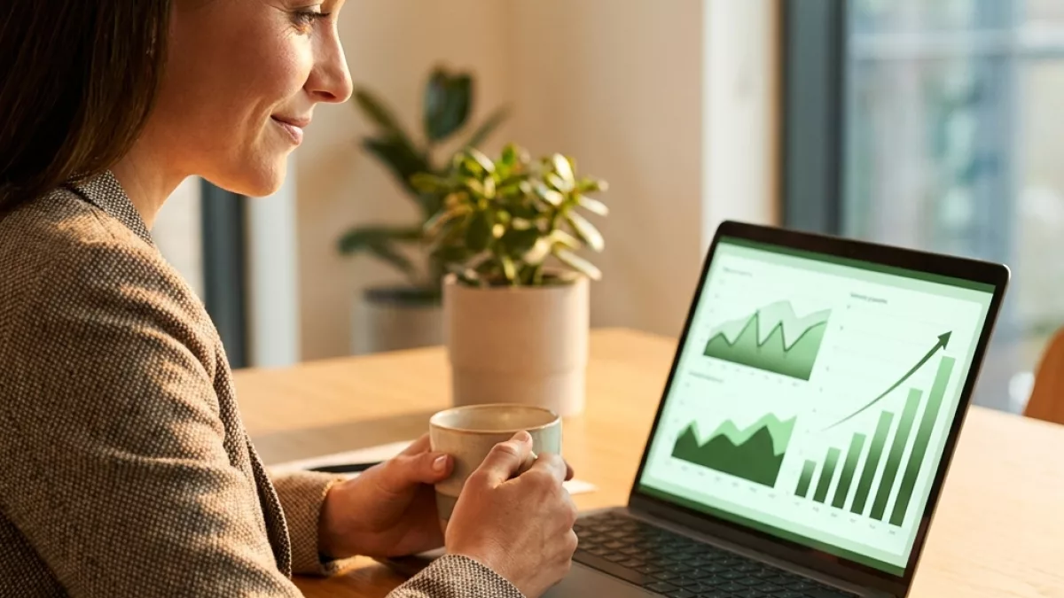 Et si vos outils SEO g&eacute;n&eacute;raient aussi le contenu ?