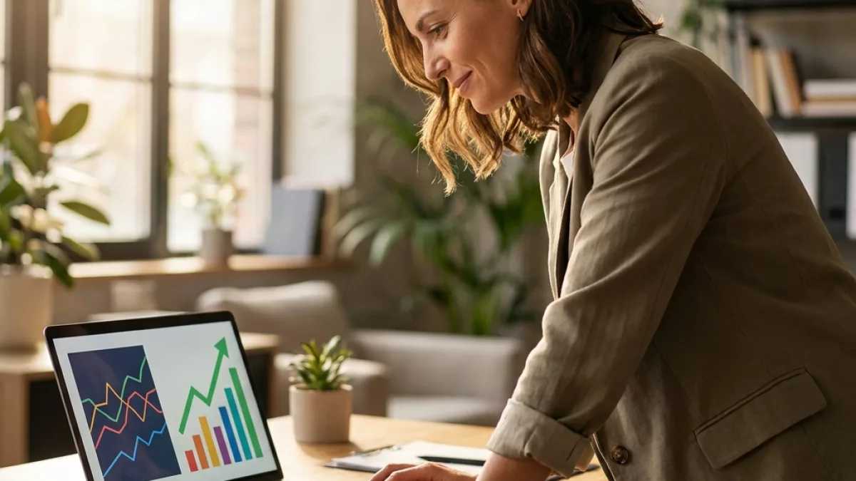 Produire du contenu SEO sans y passer des heures