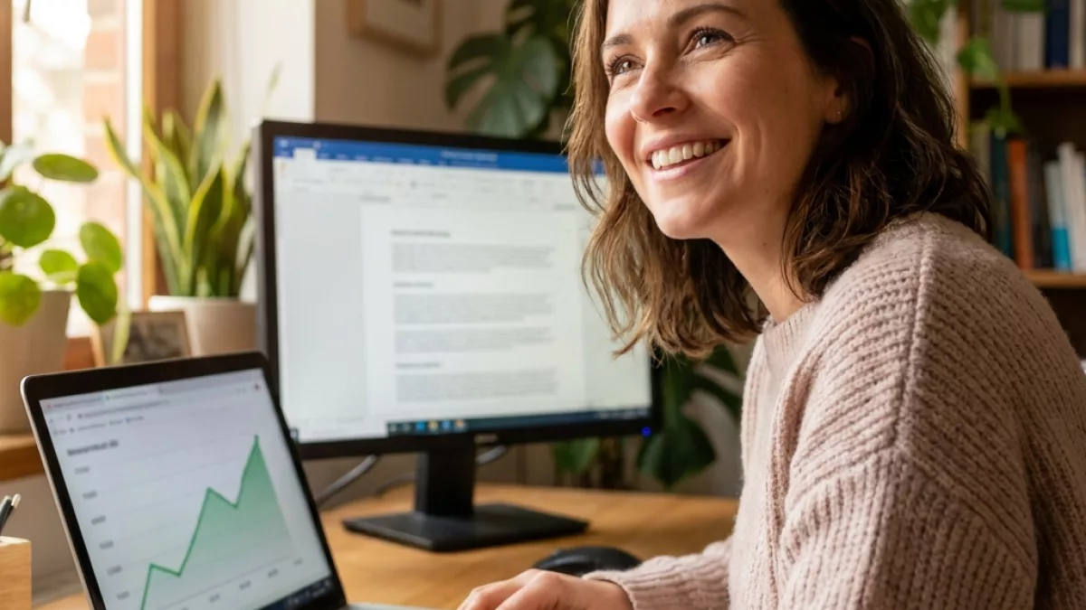 Votre SEO local, produit &agrave; grande &eacute;chelle