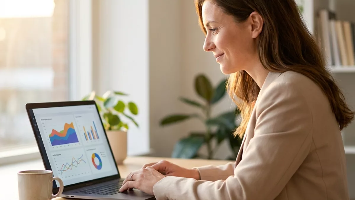 Votre site choisi &mdash; et maintenant, le contenu SEO ?