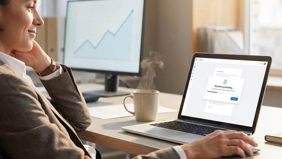 Et si vos outils SEO g&eacute;n&eacute;raient aussi le contenu ?