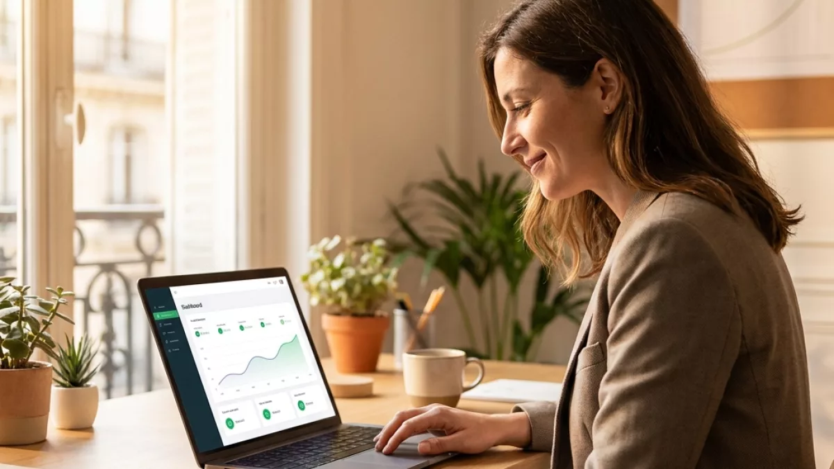 Votre contenu web aussi m&eacute;rite un cahier des charges