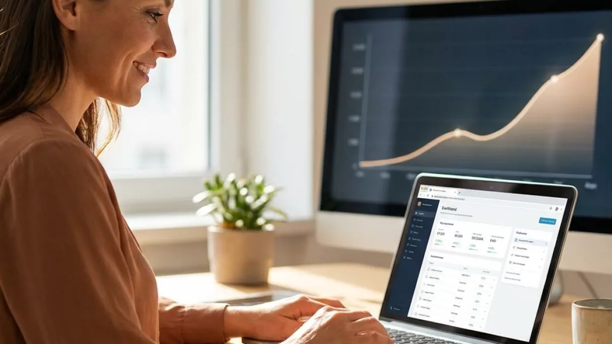 Et si vos articles SEO s'écrivaient seuls dans WordPress ?