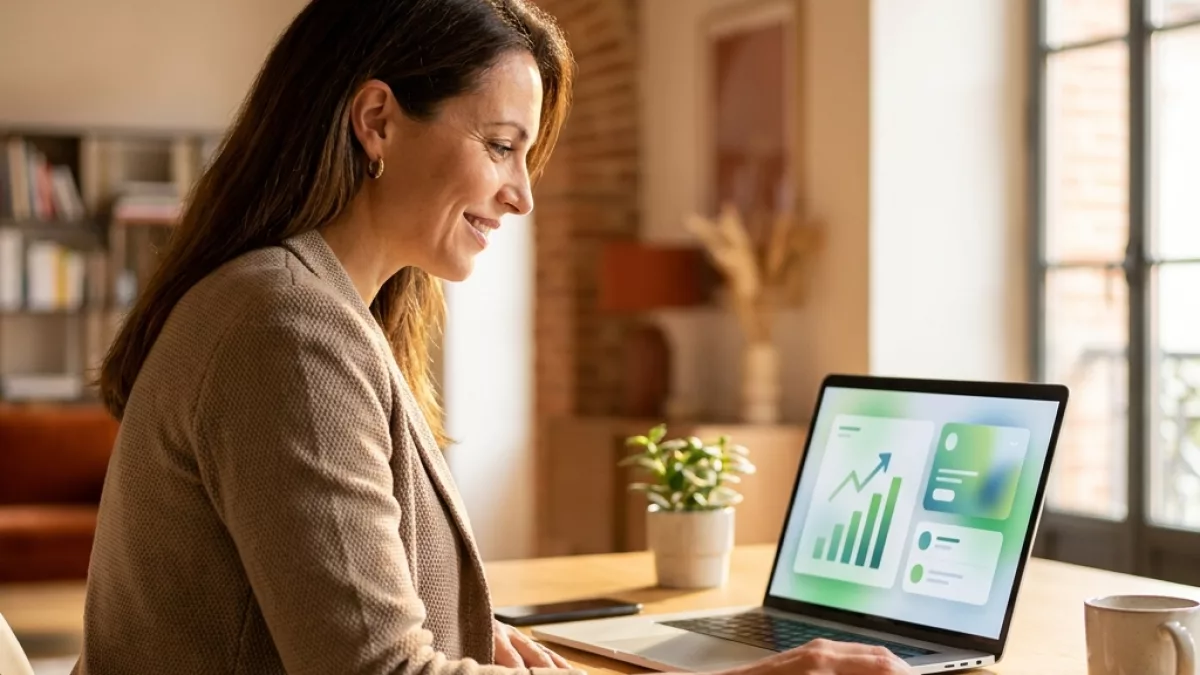Google Ads capte les clics — le SEO capte la durée
