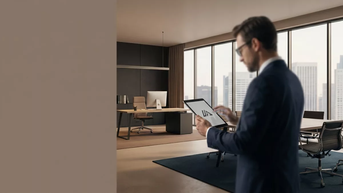 Image de marque : définition, construction et exemples.