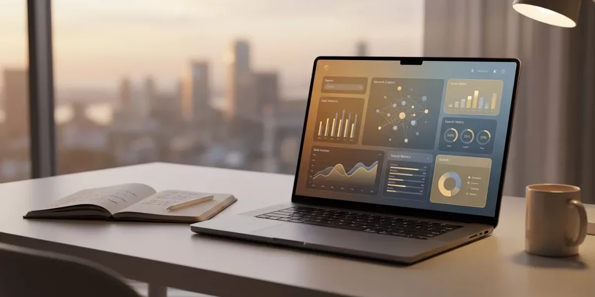 Les meilleurs outils SEO en 2026 : guide complet du consultant – Image à la une Les meilleurs outils SEO en 2026 : guide complet du consultant.
