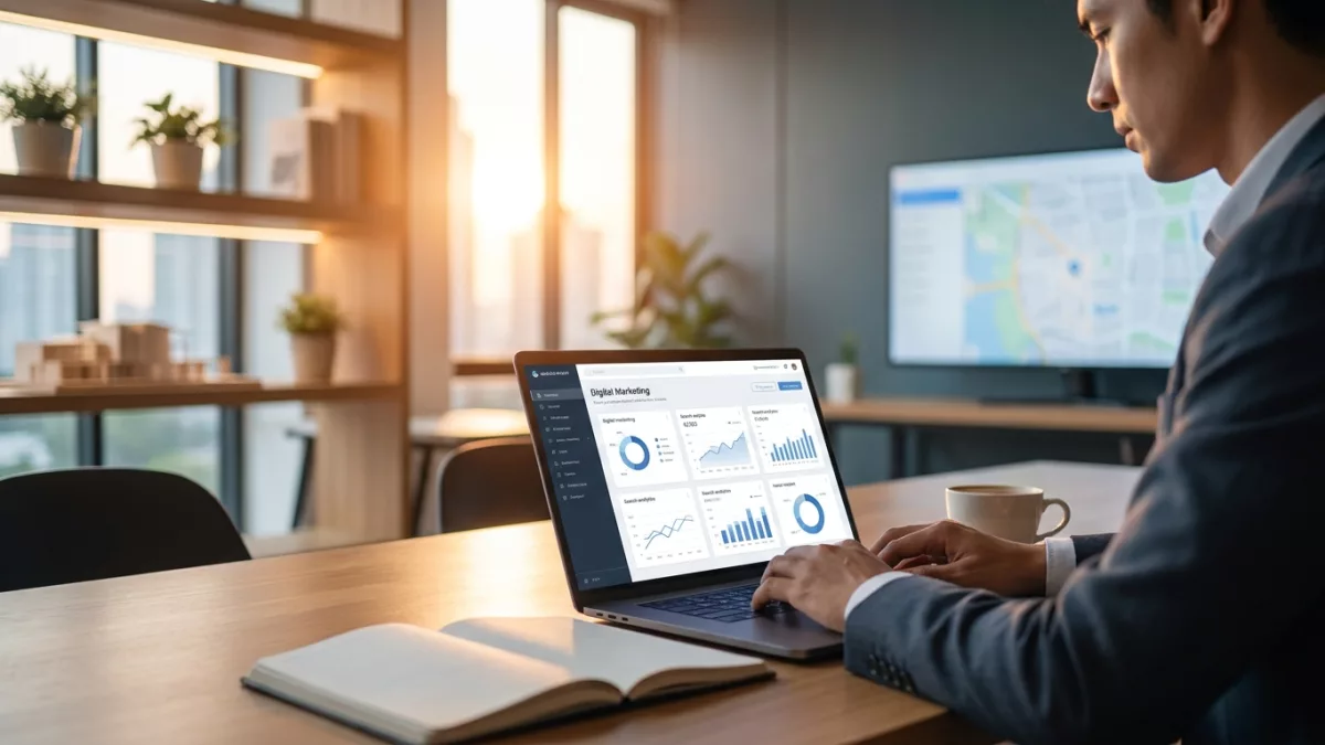 Outils SEO pour TPE et PME : lesquels sont vraiment utiles en 2026 ?