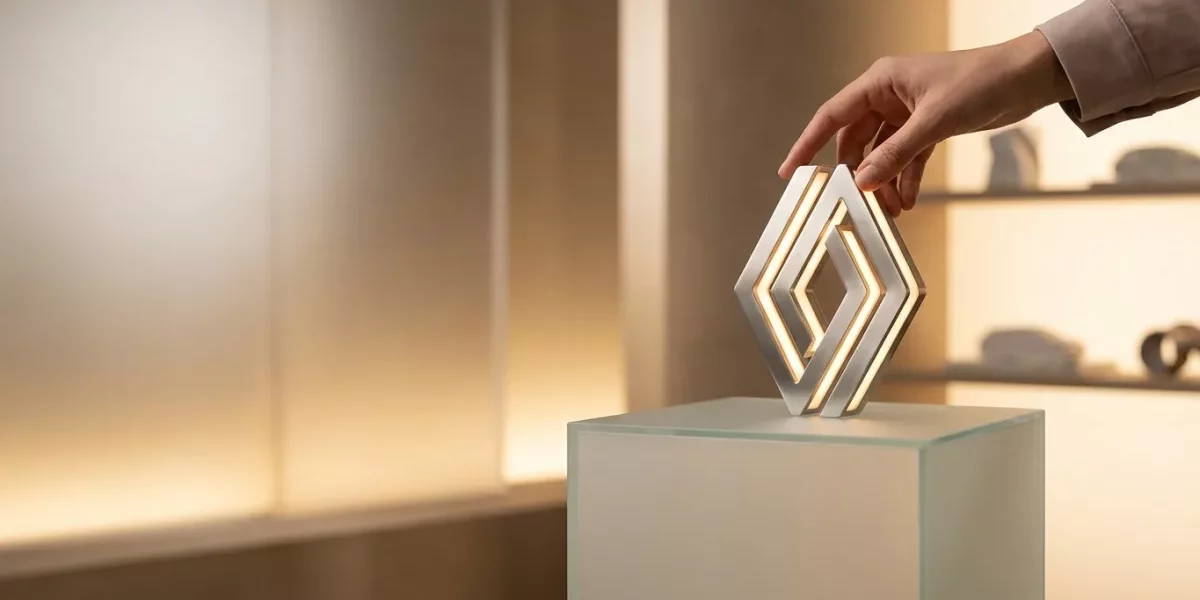 Positionnement de marque : définition et méthodes – Image à la une Positionnement de marque : définition et méthodes.