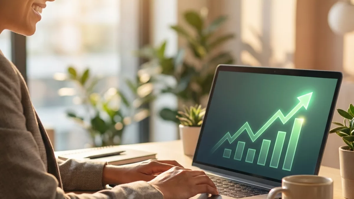 Votre audit SEO mérite un regard d'expert