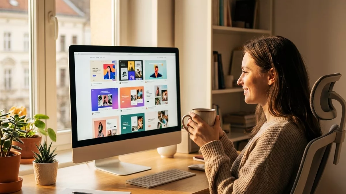 Votre portfolio attire-t-il les bons clients ?