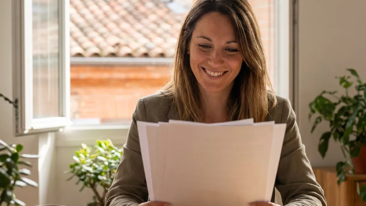 Votre stratégie éditoriale locale mérite un regard expert