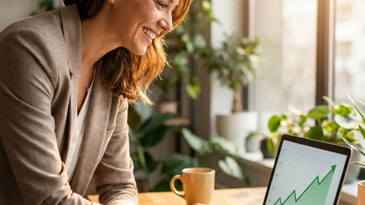 Votre site mérite une stratégie SEO sur mesure
