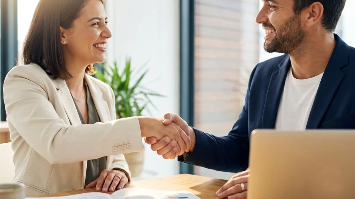 Besoin d'aide pour &eacute;valuer vos prestataires ?