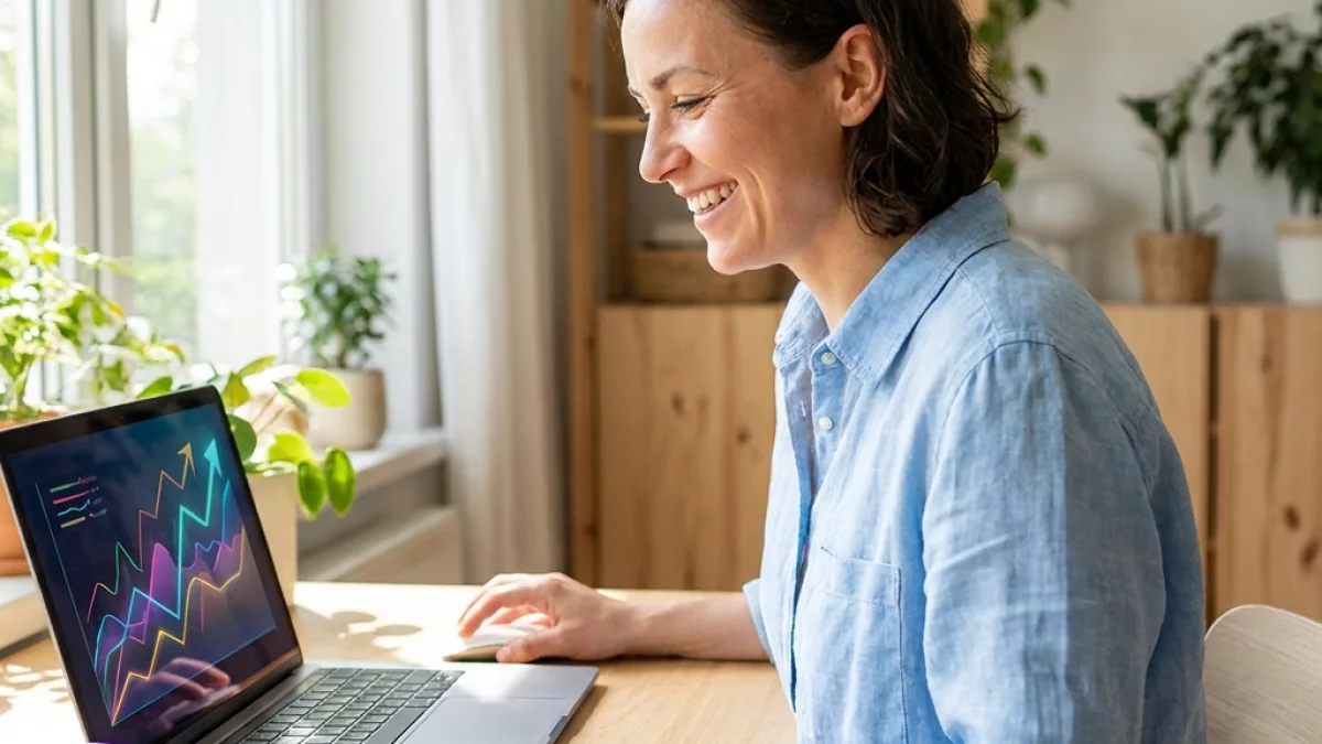 Quel outil SEO correspond &agrave; votre strat&eacute;gie ?