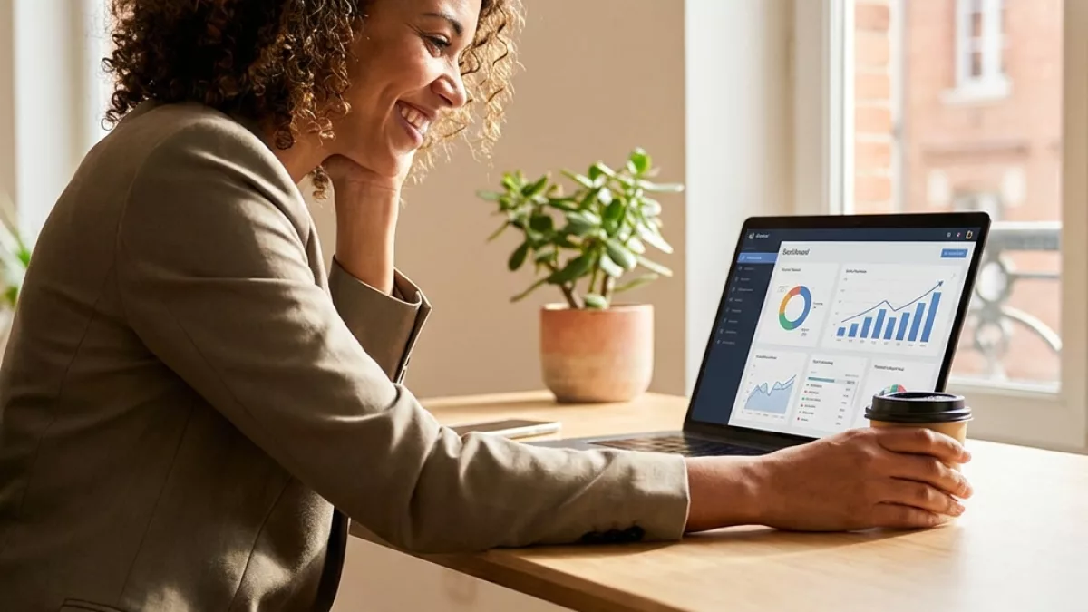 Quel budget SEO est adapté à votre projet ?