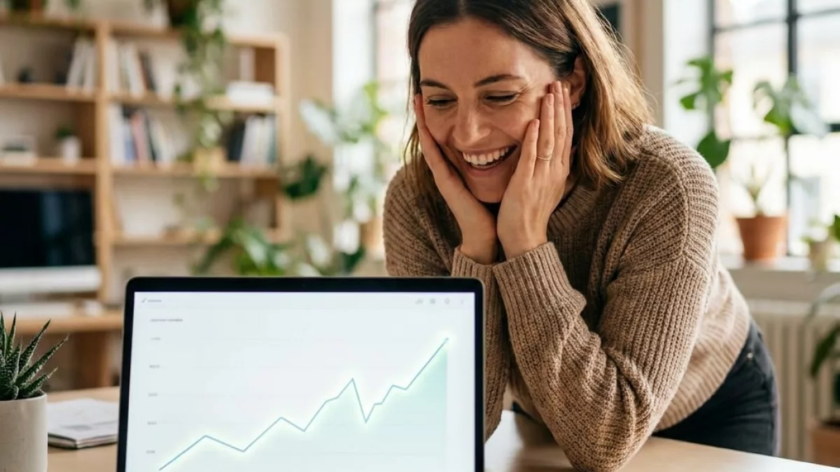 Passez des avis clients aux résultats concrets