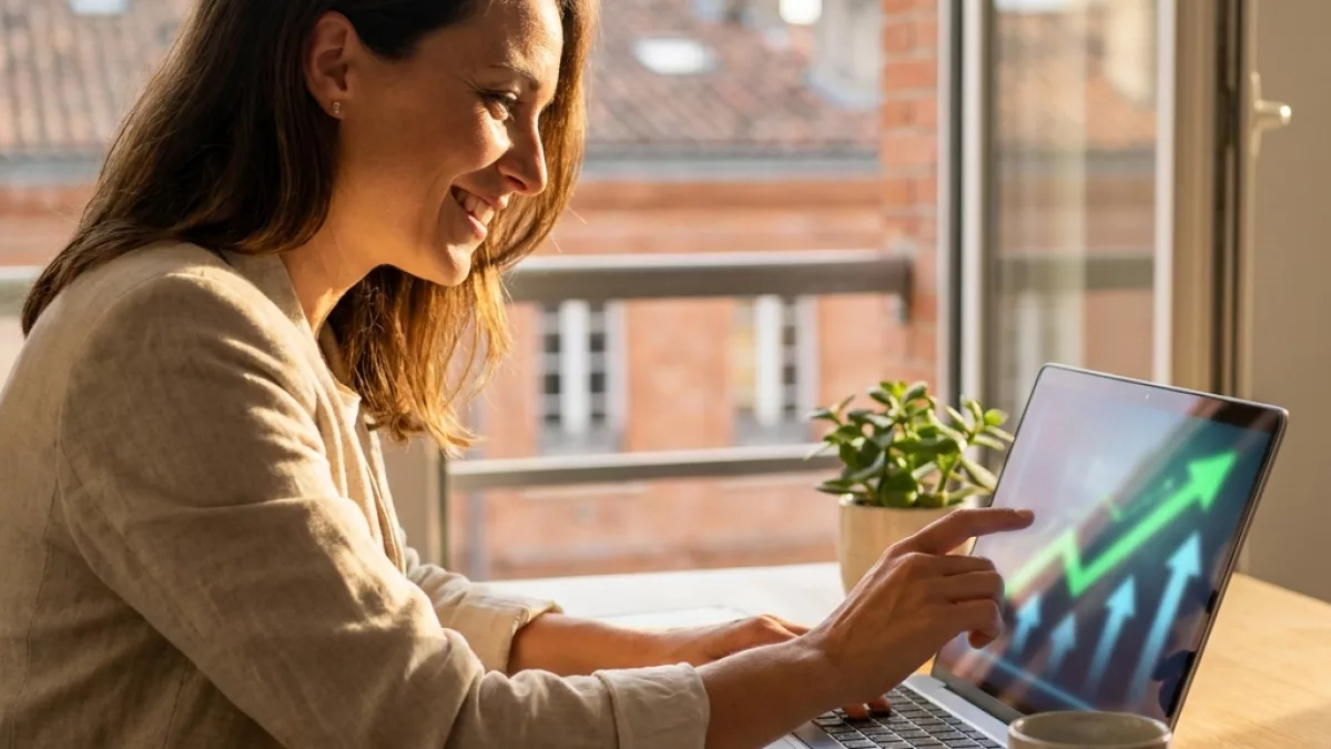Quelle agence SEO correspond à votre projet ?