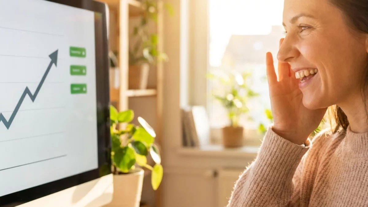 Passez de la formation à l'action concrète