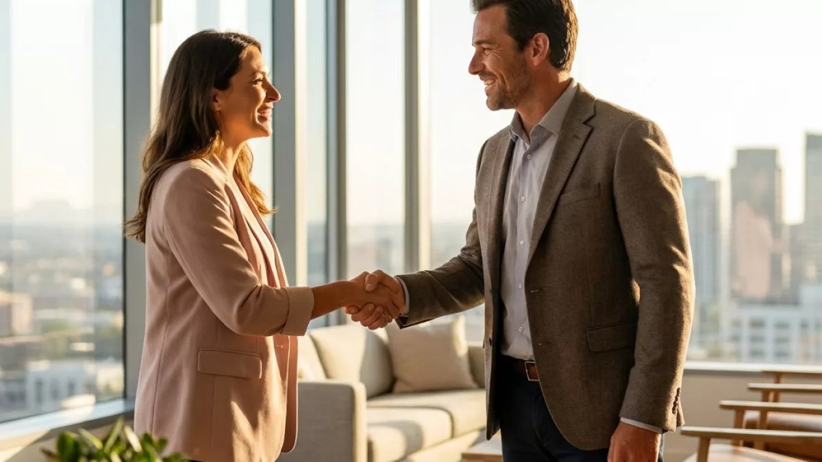 Maximisez le retour sur votre investissement SEO