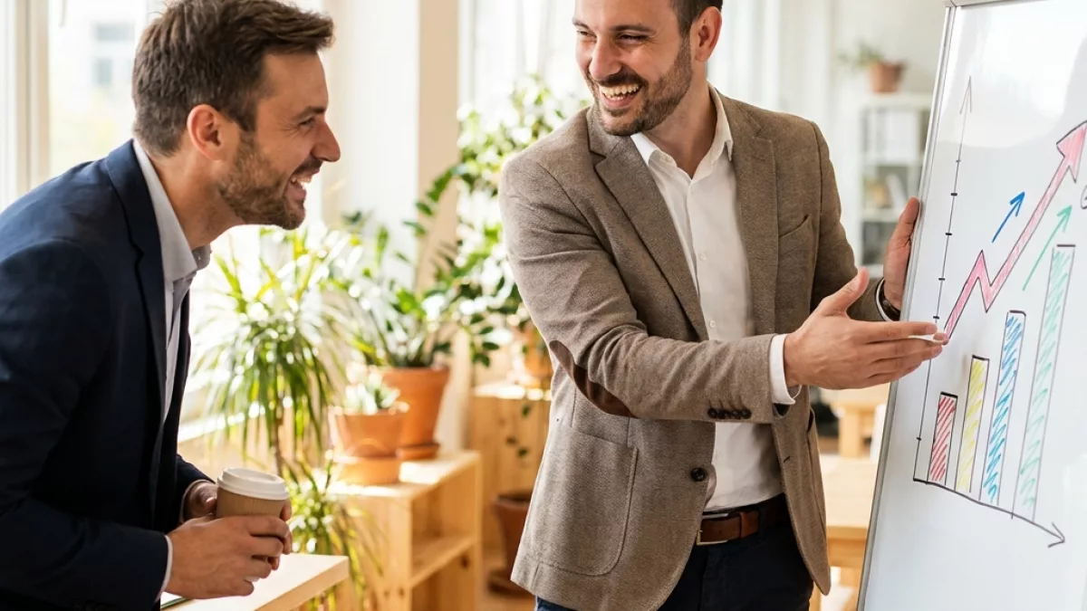 Votre SEO est-il vraiment rentable face aux autres canaux ?